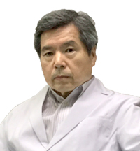 医療法人禅思会 久留米南病院 病院長 吉住 修